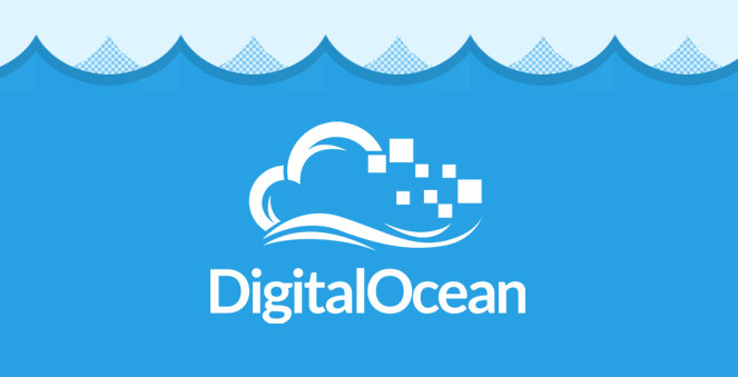 Digital Ocean – 又平又快的 Cloud VPS