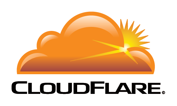 Cloudflare – 網站守護神