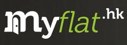 Myflat hk – 港產社交網站