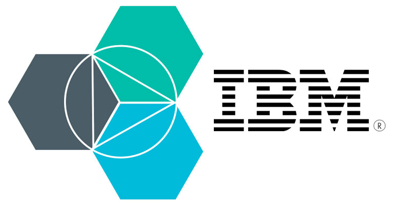 IBM Bluemix - Platform-as-a-Service
